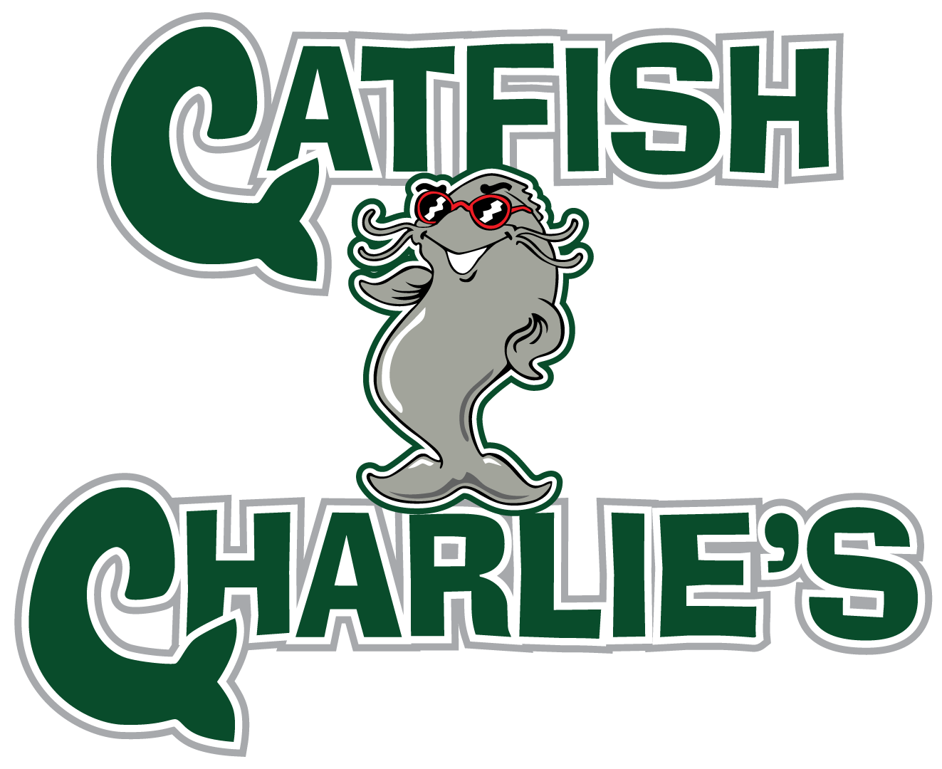 Catfish Charlie's